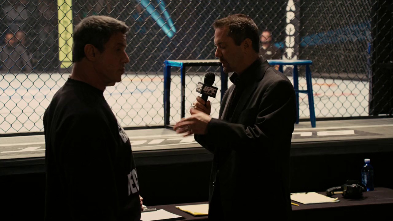 Grudge Match (2013) BluRay Tamil + English 720p x264 AVC AAC 2.0.mkv.0002